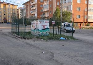 Tam Nasreddin Hocalık iş..